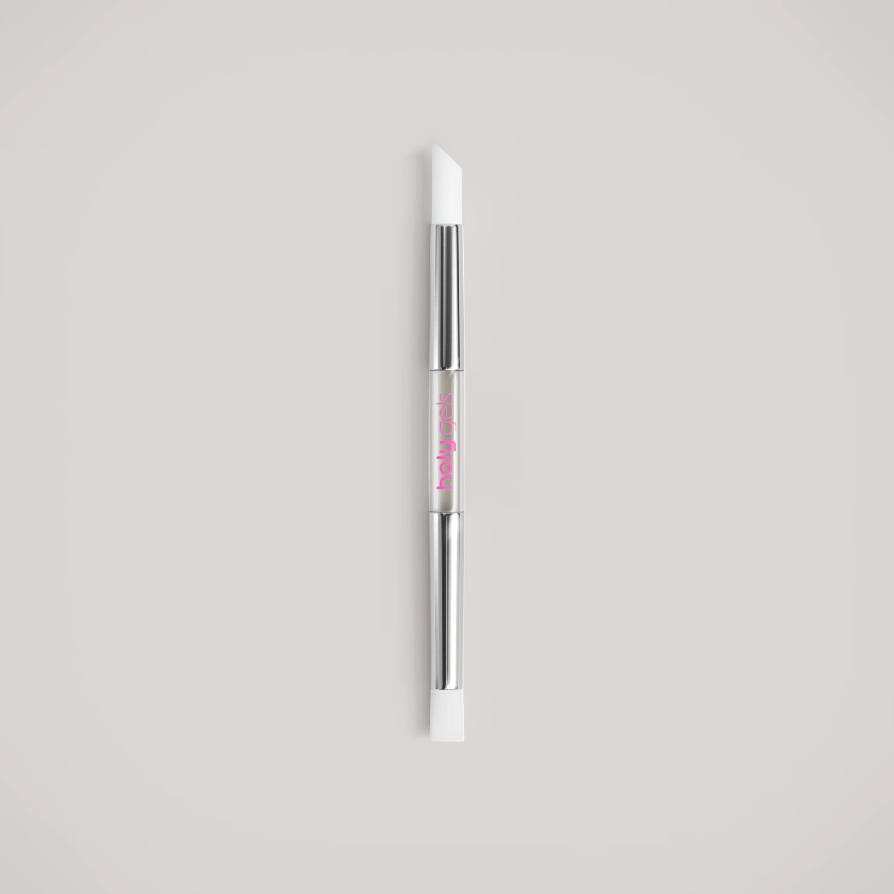 Add your accessories to your gift set (Must add one of each)